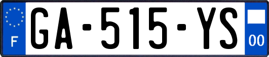 GA-515-YS