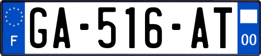 GA-516-AT