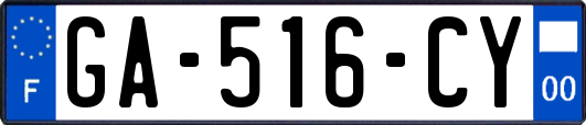 GA-516-CY
