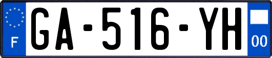 GA-516-YH