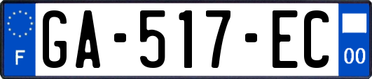 GA-517-EC