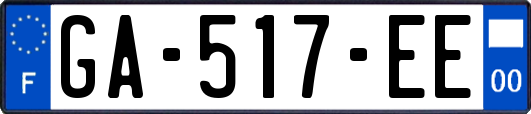 GA-517-EE