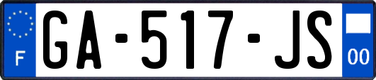 GA-517-JS
