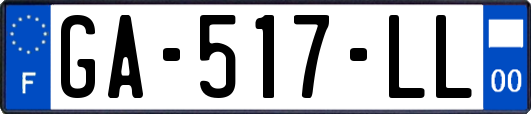 GA-517-LL