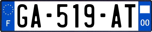 GA-519-AT