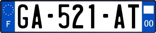 GA-521-AT