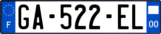 GA-522-EL