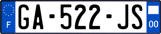 GA-522-JS