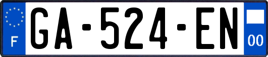 GA-524-EN