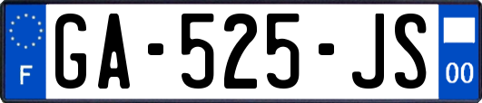 GA-525-JS