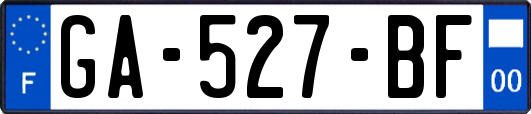 GA-527-BF