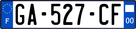 GA-527-CF
