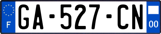 GA-527-CN