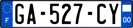GA-527-CY