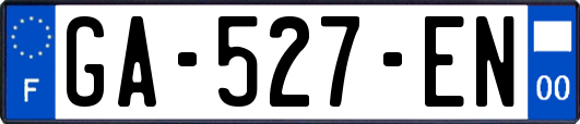 GA-527-EN