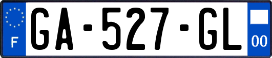 GA-527-GL