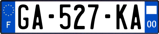 GA-527-KA