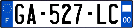 GA-527-LC