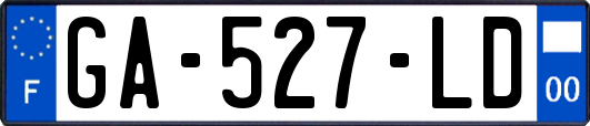 GA-527-LD