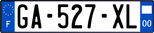 GA-527-XL