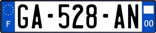 GA-528-AN