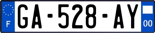 GA-528-AY