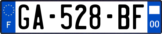 GA-528-BF