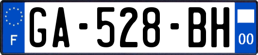 GA-528-BH