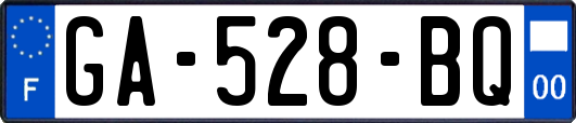 GA-528-BQ