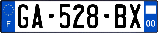 GA-528-BX