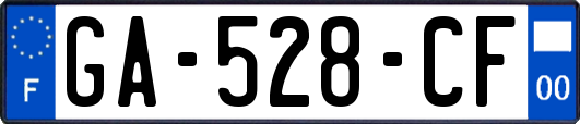 GA-528-CF