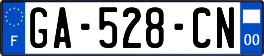 GA-528-CN