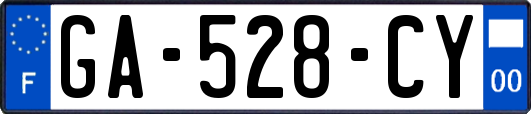 GA-528-CY