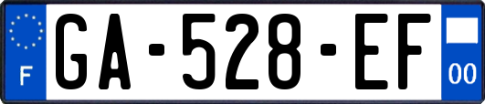 GA-528-EF