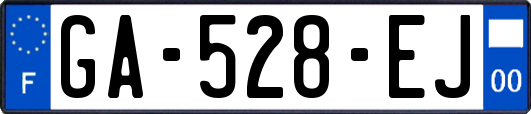 GA-528-EJ