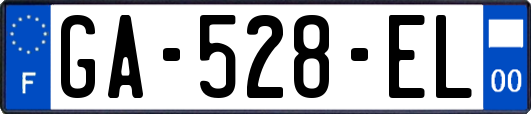 GA-528-EL