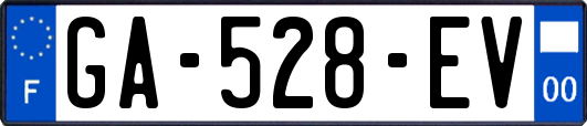 GA-528-EV