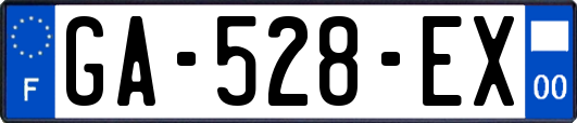 GA-528-EX