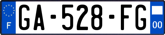 GA-528-FG