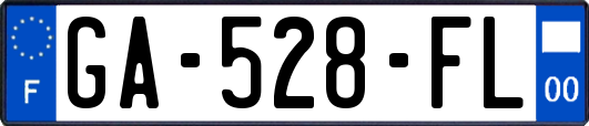 GA-528-FL