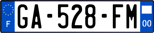 GA-528-FM