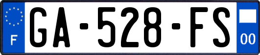 GA-528-FS