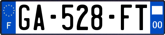 GA-528-FT