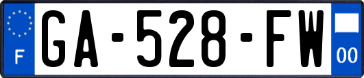 GA-528-FW