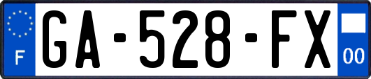 GA-528-FX