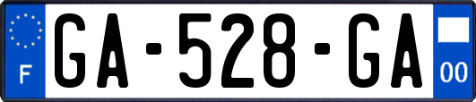 GA-528-GA