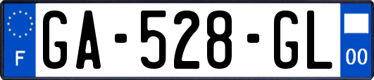 GA-528-GL