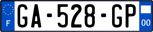 GA-528-GP