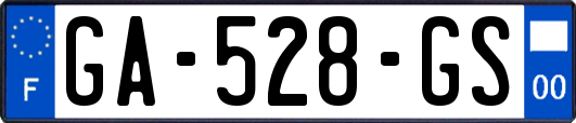 GA-528-GS