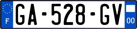 GA-528-GV